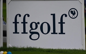 Directives du 20 janvier 2021 de la FFGolf